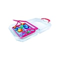 thumbnail image 1 of Set de juego de bolso You & Me con cuentas que cambian de color, a la moda, 1 of 2