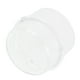 thumbnail image 5 of Tapa del vaso de la Licuadora ANGGREK desmontable para Vorwerk Thermomix TM31/5/6, 5 of 8