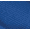 Blue, variant on Wakeman Fitness Double Sided Yoga Mat, 1/4 In. Purple