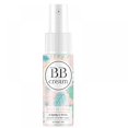 thumbnail image 1 of Pure Skin Clearing BB Cream Spray, Skin Perfecting Beauty Balm, Sheer Tint Coverage, 1 of 5