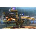 thumbnail image 4 of Juego Nintendo Super Smash Bros 3DS - Importación de Japón, 4 of 9