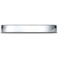 thumbnail image 3 of Benchmark� 14k Gold 3mm Traditional Flat Wedding Band / Ring, 3 of 9