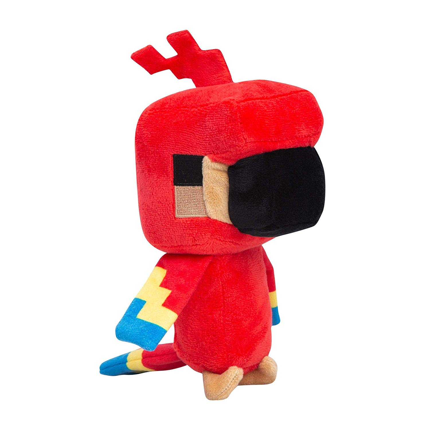 Fortnite Flopper Plush