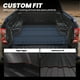 thumbnail image 2 of Alfombrilla LASFIT para camión Ford Ranger 2024-2025 (180 cm) TPE, 2 of 9