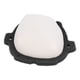 thumbnail image 4 of 150230, Elemento de Filtro de Aire Elemento de Filtro de Aire Anti Corrosión Confiable Instalación Fácil para Reemplazo Autico para CRF 450 RX RWE 2021, 4 of 7