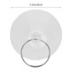 thumbnail image 5 of IDEANATEGRATE 50Ud Compactas De PVC Con Anillo Para Reparar Pantallas De Dispositivos Móviles, 5 of 6