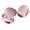 Pink, variant on Wireless Earbuds Pro 3, Bluetooth 5.3 Noise Cancelling Ear buds with ANC,Immersive Stereo Sound,ENC Clear Calls,30H Playtime,IPX5 Waterproof,Touch Control,In-Ear Headphones for iPhone/ Android