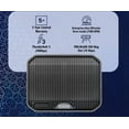 thumbnail image 2 of SanDisk Professional 16TB G-RAID Mirror Full Workflow Bundle with 2 x Pro-Blade SSD Mag (2TB Each) and Pro-Blade Transport (4 Items), 2 of 6