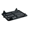 thumbnail image 2 of Creatine Stackable Closet Organizer For Shirts And Garments Folding Boards With Shelf Dividers Maximize Vertical Drawer Storage Wrinkles, 2 of 5