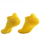 thumbnail image 5 of Calcetines deportivos profesionales para exteriores, calcetines de fitness para hombres y mujeres, calcetines finos cortos, calcetines de boca baja, calcetines transpirables de verano,, 5 of 5