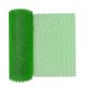 thumbnail image 1 of Malla de alambre de pollo de plástico para patio de jardín de 40x300cm Afortunado Sencillez, 1 of 4