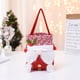 thumbnail image 3 of Almacenamiento De Regalo De Navidad, Bolsa De Regalo De Dulces, Bolsa De Regalo De Gnomo Sin Rostro, Adornos Navideños Para El Hogar, Adornos Navideños matsuzay HA042035-02, 3 of 6
