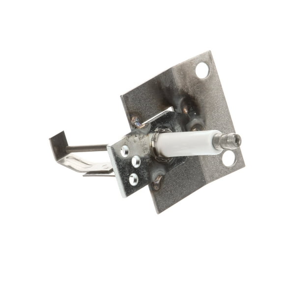 Ultrafryer Rod Assembly, Ignitor P2 12A043 - Genuine OEM Replacement Part