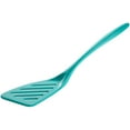 thumbnail image 4 of Hutzler Melamine Utensils and Crock Set, one size, Turquoise, 4 of 9