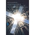 thumbnail image 1 of Discipulat Missionnaire, Partenaires dans la Mission Rédemptrice de Dieu, 1 of 2