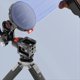 thumbnail image 4 of Base Magnética del Teléfono Móvil C5 con el Agujero del Tornillo de 1/4 Pulgada Compatible con el Brazo, el Soporte, y los Soportes Mágicos del Trípode, 4 of 5