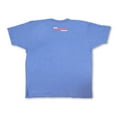 thumbnail image 5 of Holley Classic Trucks 10298-XLHOL Holley Classic Truck Tee - 1960-1966 C10, 5 of 6