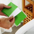 thumbnail image 4 of Funda Desechable para Inodoro CHAO 60 Piezas Biodegradable, 4 of 5