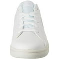 thumbnail image 4 of Men's Nike Court Royale 2 NN White/White-White (DH3160 100) - 8, 4 of 6