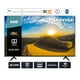 thumbnail image 4 of TV Hisense 60 pulgadas 4K Ultra HD Smart TV LED 60A6G, 4 of 4