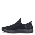 thumbnail image 4 of Sneaker Skechers Summits Colsin Sr, manos libres, sin cordones, para hombre, 4 of 8