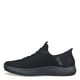 thumbnail image 4 of Sneaker Skechers Summits Colsin Sr, manos libres, sin cordones, para hombre, 4 of 8