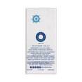 thumbnail image 3 of Perfume Ajmal SeaCruiser Eau de Toilette, 50 ml, para niños, 3 of 7