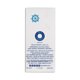 thumbnail image 3 of Perfume Ajmal SeaCruiser Eau de Toilette, 50 ml, para niños, 3 of 7
