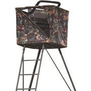Camo ratchet straps