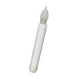 thumbnail image 1 of Velas sin llama, velas LED eléctricas móviles parpadeantes a pilas, 1 of 9