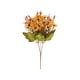 thumbnail image 2 of Simulated Bouquet Fake Flowers Wedding Home Hotel Artificial Plants Flower Arrangement Decoration Photography Props Ornaments Decoration, 2 of 6