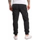 thumbnail image 3 of Pantalon Jogger Hombre Skinny Gabardina Premium King B, 3 of 5