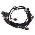 thumbnail image 2 of Conector Industrial para Cableado de Motor C13 Exc, 2 of 14