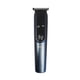 thumbnail image 4 of Afeitadora Daewoo DW-RECST 1 pza, 4 of 6