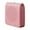 Pink, variant on 5W Voice Amplifier Multifunctional Portable Personal Voice Speaker with Microphone ,True Acoustic Power Amplifier