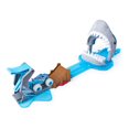 thumbnail image 2 of Set de Juego Monster Jam Spin Master Megalodon Mayhem, 2 of 3