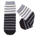 thumbnail image 1 of Calcetines deportivos de algodón con estampado de animales en 3D para mujer Estilo 4, 1 of 8