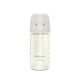 thumbnail image 1 of Biberón de Vidrio Suavinex Bonhomia 240ml Beige, Anti-Cólico, 1 of 8