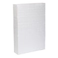 thumbnail image 1 of caseton 60x60x20, 1 of 2