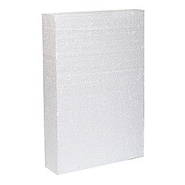 caseton 60x60x20
