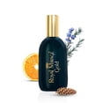 thumbnail image 1 of Perfume Royal Mirage Gold 120 ml Cítricos Ámbar en Spray, 1 of 6