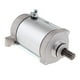 thumbnail image 1 of Motor de arranque de repuesto de piezas de arranque automotriz nuevo arrancador para 600 Cola Motor de arranque eléctrico, 1 of 6