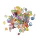 thumbnail image 2 of Bolsa de 20g Piedras Caídas Naturales Roca Decoración Macetas Artware, 2 of 9