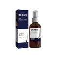 thumbnail image 3 of Spray a base de hierbas naturales para aliviar la hinchazón y las hemorroides, spray para hemorroides unisex, potente tratamiento para hemorroides, 3 of 5