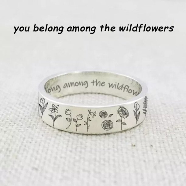 Anillos de mariposa Vintage para mujeres y hombres, joyería Bohemia delicada tallada a mano, conjuntos de regalo de compromiso y boda, novedad de 2021