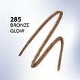 thumbnail image 3 of COVERGIRL Perfect Point Plus Ink Gel Eye Pencil, Pigmented, Long-Wearing, Vegan Formula, 3 of 7