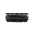 thumbnail image 3 of cciyu Active Grille Shutter Assembly JL3Z-8475-D Compatible with for FORD F150 2018-2020, 3 of 5