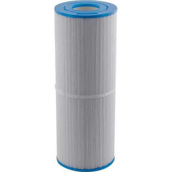 APC APCC7150 50 Sq. Ft. Filter Cartridge