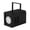 Black, variant on Machine For Kids Party Wedding Stage Performance USB Powered And Metal Toy For Teens And Adults Water Bulk Real Back Water Balloons for Kids outside Gender Reveal 6pk Water Mini Swimming Pool for Game