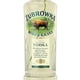thumbnail image 2 of Caja de 12 Vodka Zubrowka Bison Grass 750 ml Zubrowka Bison Grass, 2 of 3